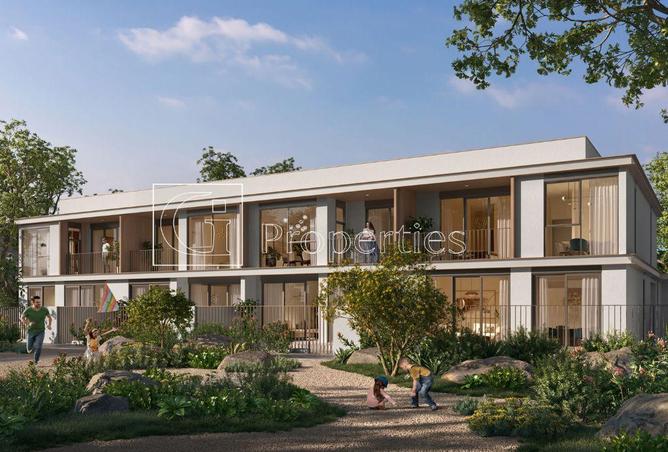131559035 - Property Main Image