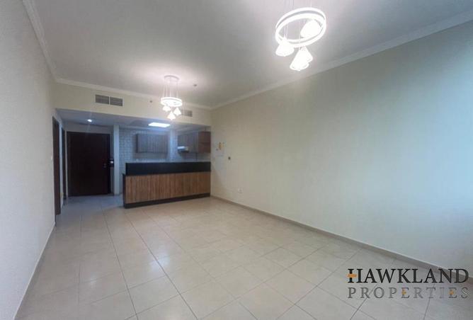 59745108 - صورة العقار 2