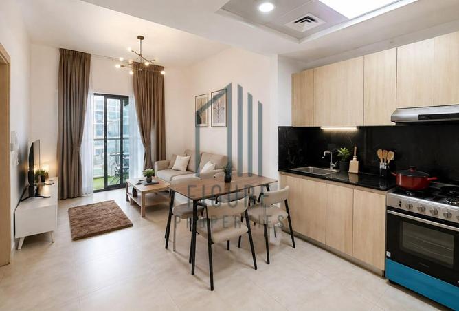 138749717 - Property Image 3