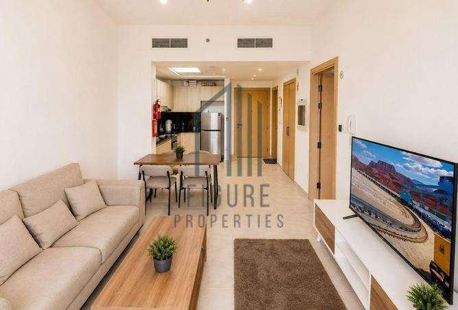 138749717 - Property Main Image