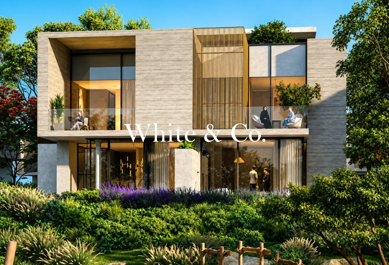 148617203 - الصورة الرئيسية للعقار
