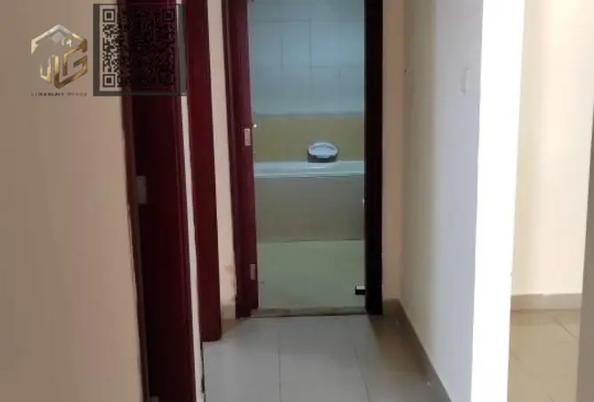 144189025 - صورة العقار 2
