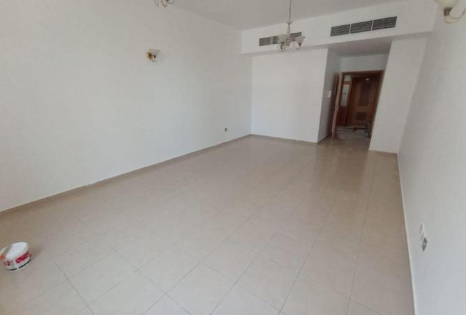 82365052 - صورة العقار 3