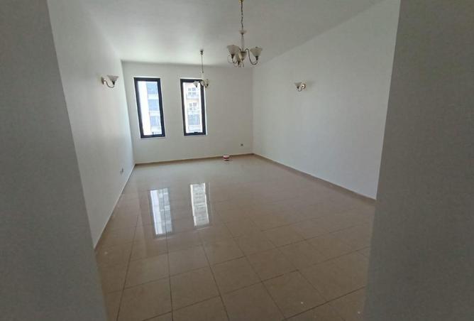 82365052 - صورة العقار 2