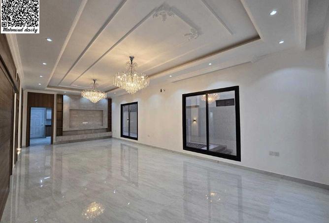 16177435 - Property Image 3