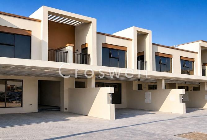 136552374 - Property Main Image