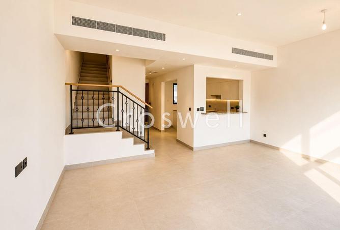 136552374 - Property Image 3