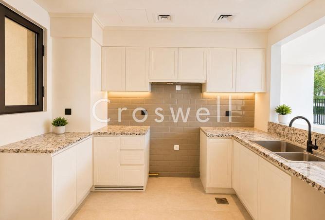 136552374 - Property Image 2