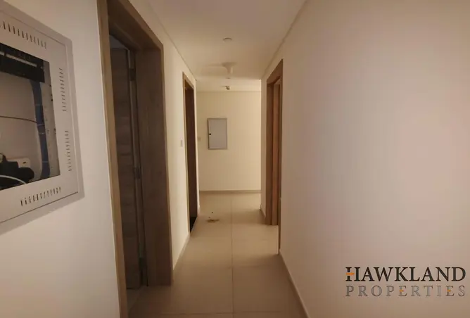 150015412 - Property Image 2