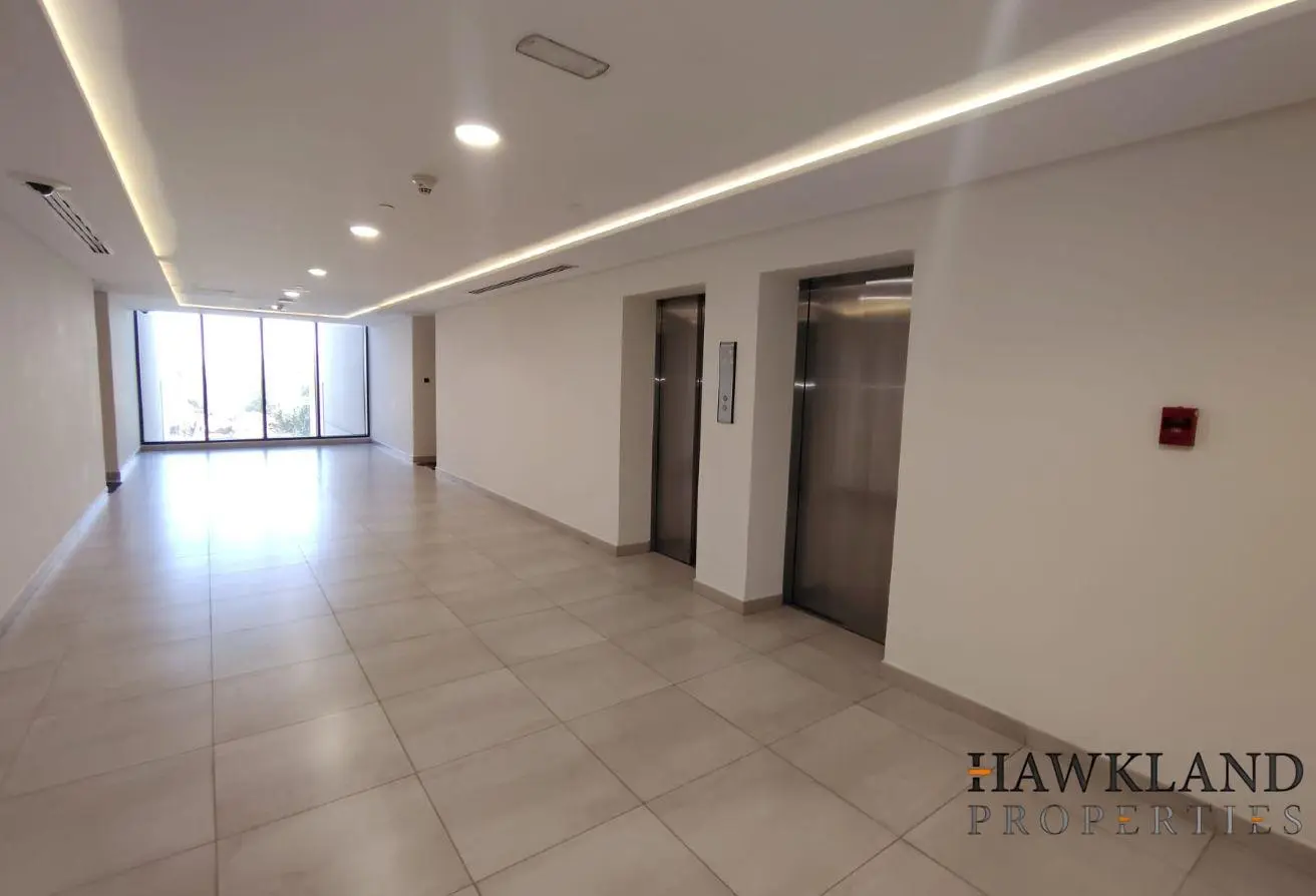150015412 - Property Main Image