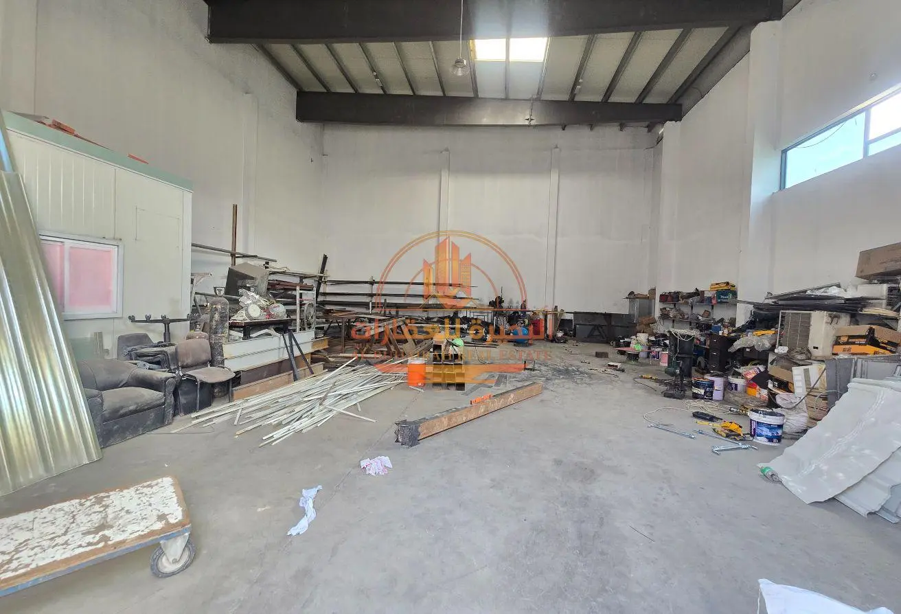 151893942 - Property Main Image