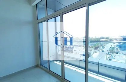 Apartment - 3 Bedrooms - 4 Bathrooms for rent in Al Khalidiya - Abu Dhabi Apartment - 3 Bedrooms - 4 Bathrooms for rent in Al Khalidiya - Abu Dhabi