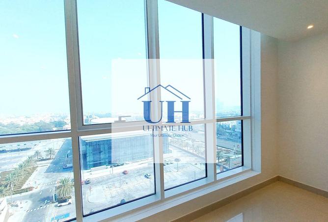 16149653 - صورة العقار 2