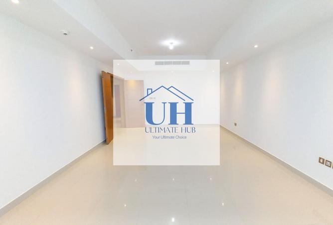 16149653 - صورة العقار 3