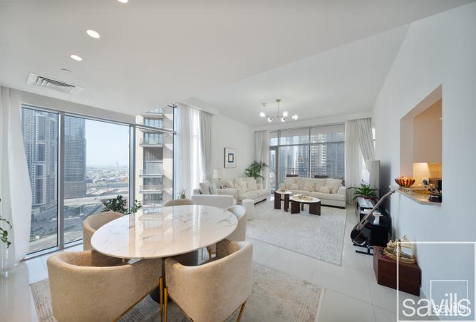 15986684 - Property Main Image