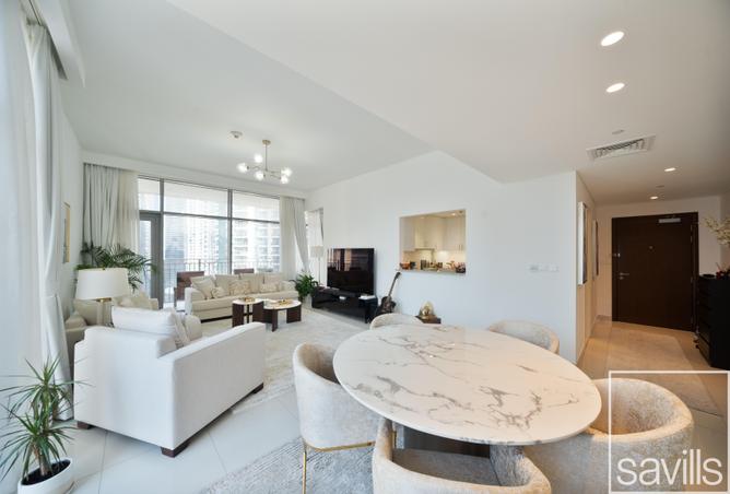 15986684 - صورة العقار 2