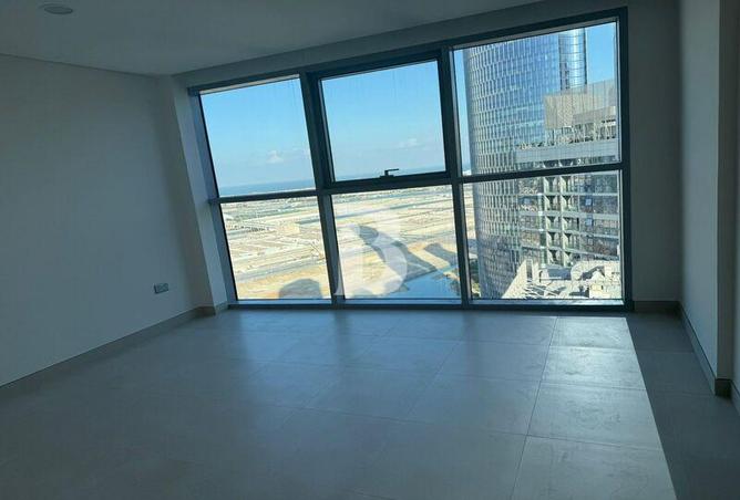 16301407 - Property Image 3