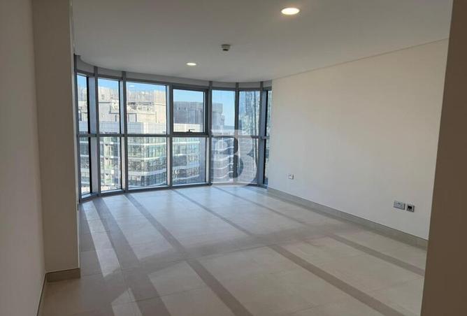 16301407 - Property Image 2