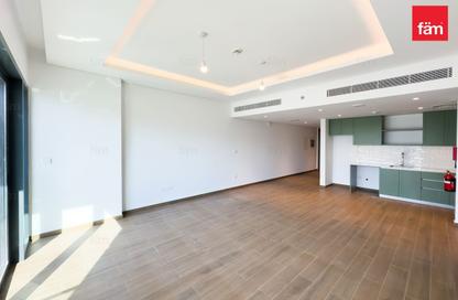 Apartment - 1 Bedroom - 1 Bathroom for sale in Celadon 2 - Celadon - Central Park at City Walk - City Walk - Dubai Apartment - 1 Bedroom - 1 Bathroom for sale in Celadon 2 - Celadon - Central Park at City Walk - City Walk - Dubai