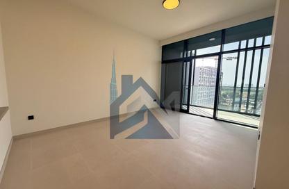 Apartment - 2 Bedrooms - 3 Bathrooms for rent in Vida Residences - Aljada - Sharjah