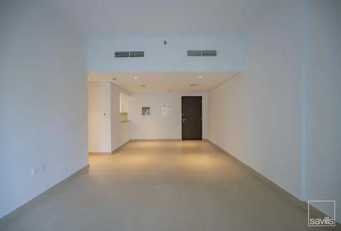 151362247 - Property Image 3