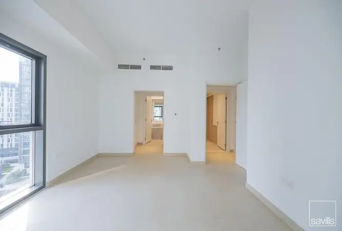 151362247 - Property Image 2