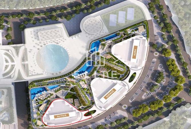 16030742 - صورة العقار 3