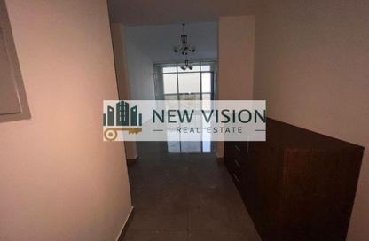 Apartment - 1 - 2 for rent in Al Majaz 2 - Al Majaz - Sharjah