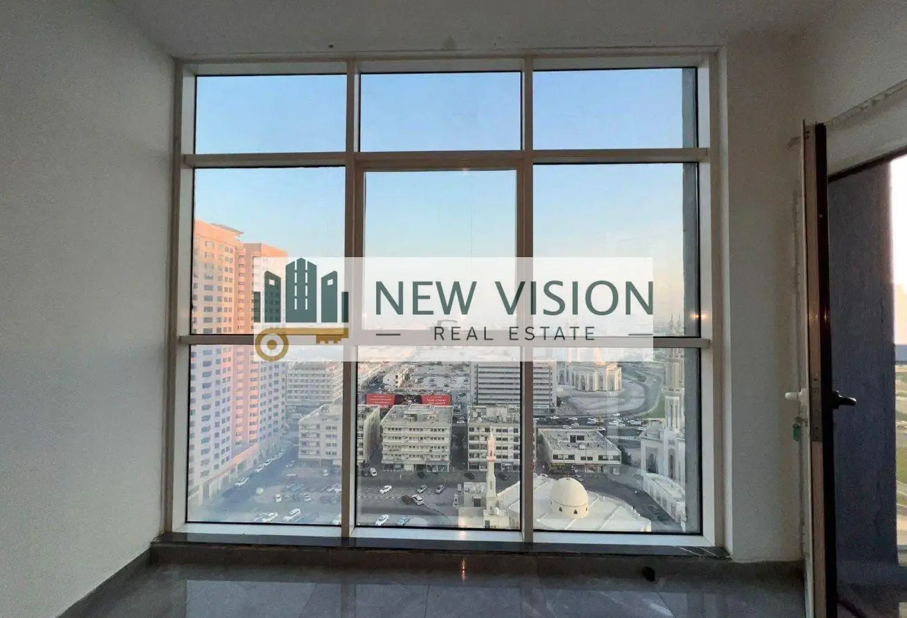161437549 - Property Main Image