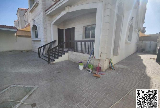 68640173 - صورة العقار 3