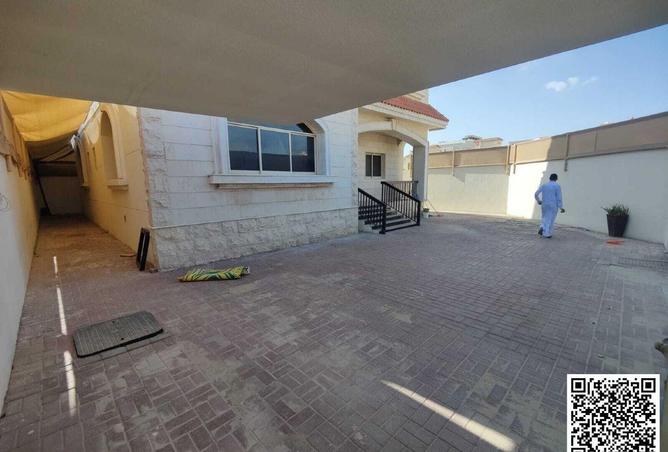 68640173 - صورة العقار 2