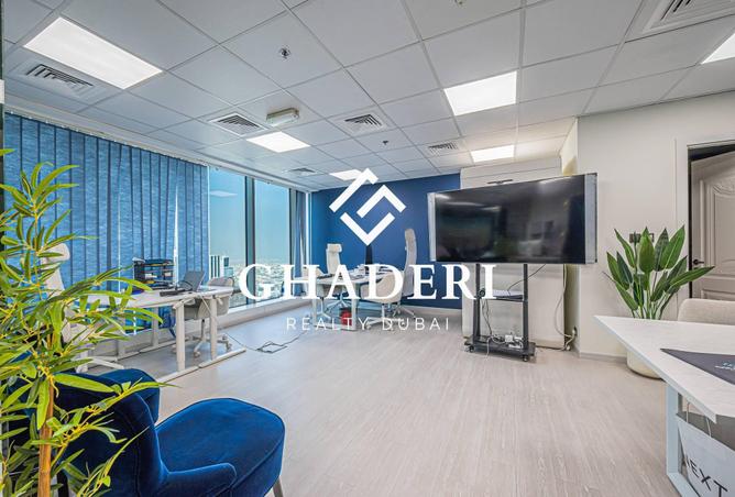 72308118 - صورة العقار 2