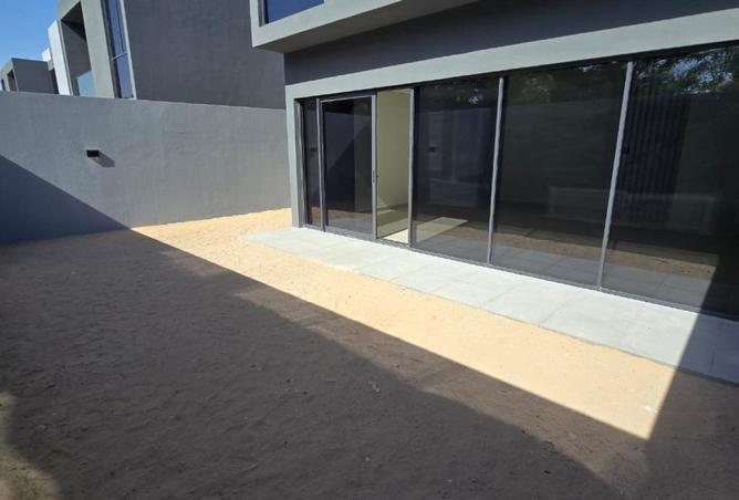 77393074 - صورة العقار 3