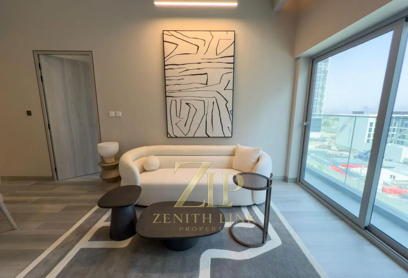 132486121 - Property Main Image