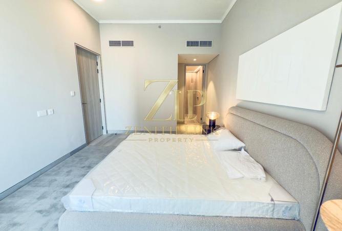 132486121 - Property Image 2