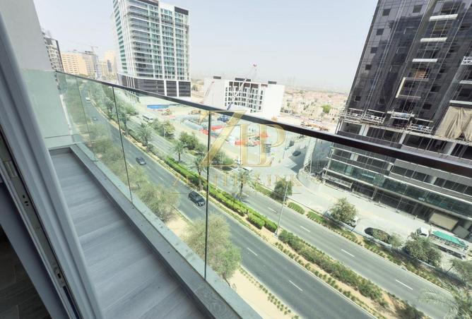 132486121 - Property Image 3
