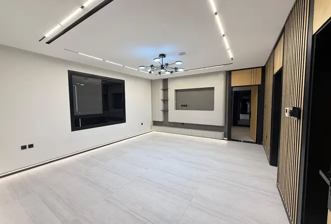 161399697 - صورة العقار 2