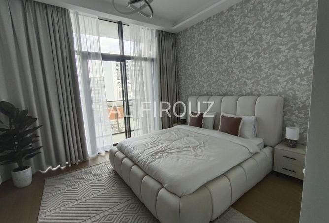 16192630 - Property Image 2