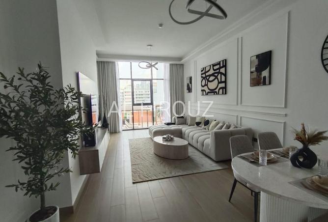 16192630 - Property Image 3