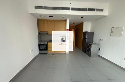 Apartment - Studio - 1 Bathroom for rent in Souks Residential - Al Mamsha - Muwaileh - Sharjah Apartment - Studio - 1 Bathroom for rent in Souks Residential - Al Mamsha - Muwaileh - Sharjah