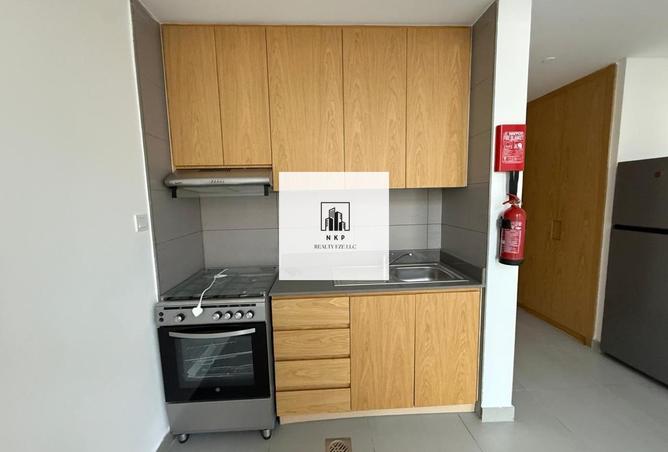 121120543 - Property Image 3
