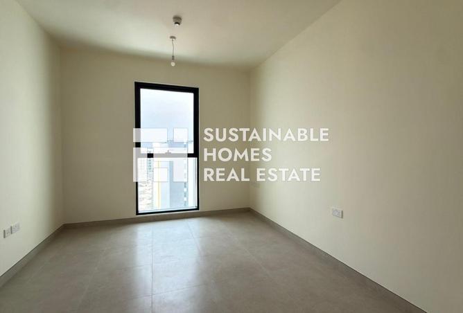 132947652 - Property Image 3