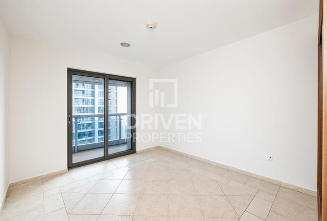 138321008 - Property Image 3