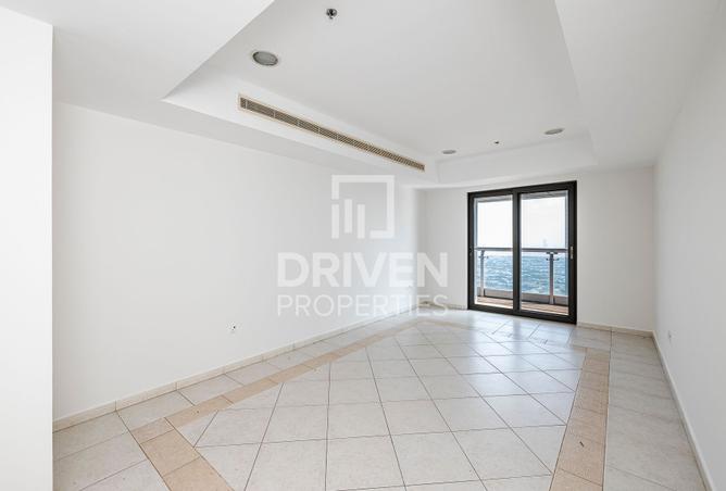138321008 - Property Main Image