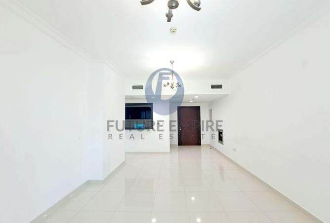 135168426 - صورة العقار 3