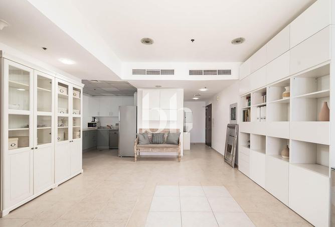 56134882 - Property Image 2