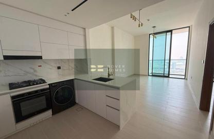 Apartment - 1 Bedroom - 1 Bathroom for rent in Binghatti Tulip - District 11 - Jumeirah Village Circle - Dubai Apartment - 1 Bedroom - 1 Bathroom for rent in Binghatti Tulip - District 11 - Jumeirah Village Circle - Dubai