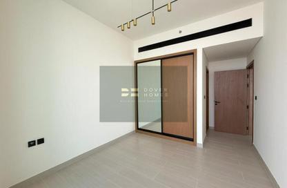 Apartment - 1 Bedroom - 1 Bathroom for rent in Binghatti Tulip - District 11 - Jumeirah Village Circle - Dubai Apartment - 1 Bedroom - 1 Bathroom for rent in Binghatti Tulip - District 11 - Jumeirah Village Circle - Dubai