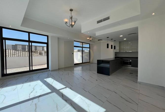 112732933 - Property Image 2
