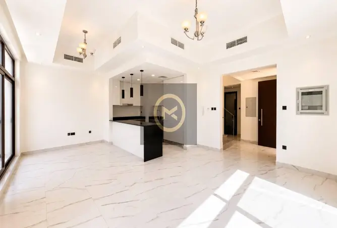 112732933 - صورة العقار 3